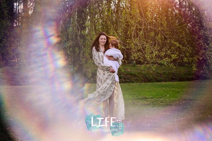 This Is How One Dress Looks When Photographed On Different Models By Eleven Photographers This Is How One Dress Looks When Photographed On Different Models By Eleven Photographers