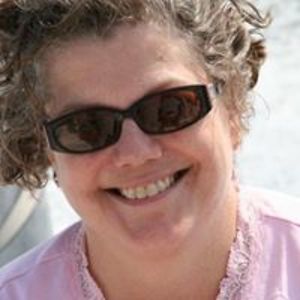 marianlaroche avatar