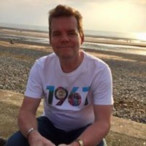 richard_harper4 avatar