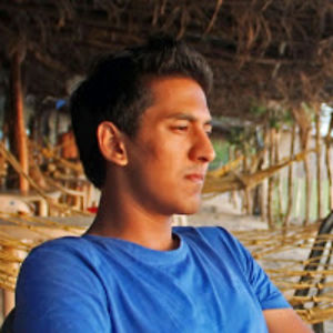 vishalgupta_2 avatar