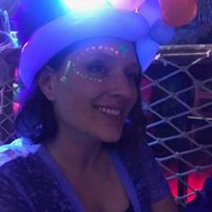 ocean_blue1982 avatar