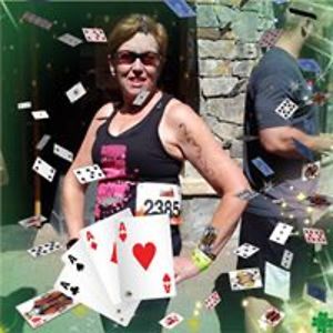 lyraesullivan avatar