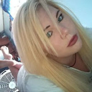 cynthiashumaker avatar