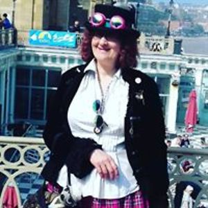 alisonallison06 avatar