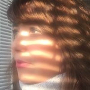 maryannsaunders22 avatar