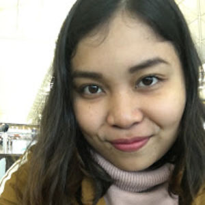 cherryleepanal avatar