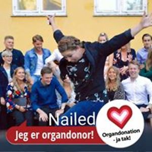 ssflammendelort avatar