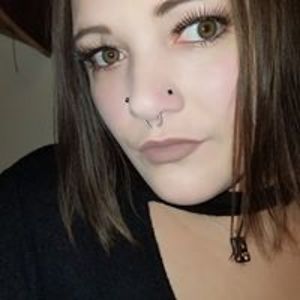 jillianmarieee avatar