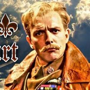 michelle-books avatar