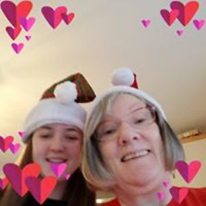 aileen_white_1 avatar