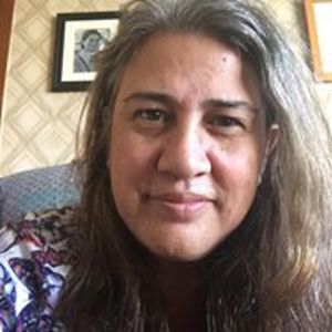 margaret_berghan avatar