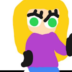 violetsackinzi avatar