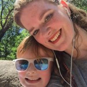 anna_mccloskey1 avatar