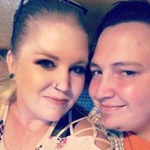 katie_raschka avatar