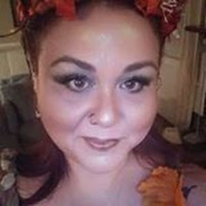 monicacastillo avatar