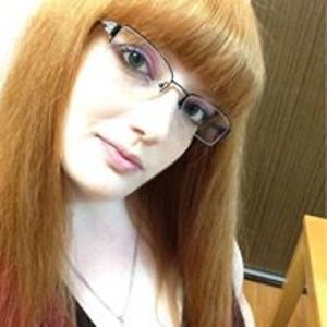 himfanaticshannon avatar