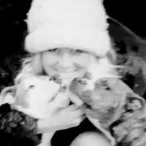 dina_savoroski avatar