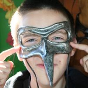 bigbrobranden avatar