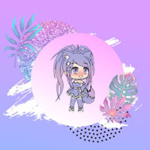 cbear_gacha avatar