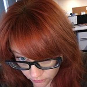 smartbunnynet avatar