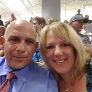 jmenghini1969 avatar