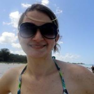 betonalice71172 avatar