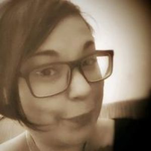 nyxxandstones avatar