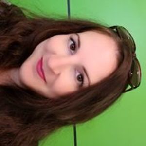 jenniferwest818 avatar