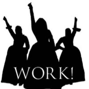 brooklynnicely avatar