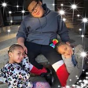 annette_daguanno avatar