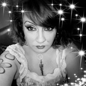 monicay_parker avatar