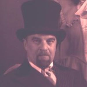 jimdunlop1649 avatar