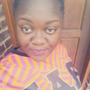 sharopineangelique avatar