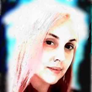 rattyrockstar1 avatar