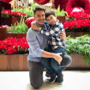 santosoliverdinero avatar