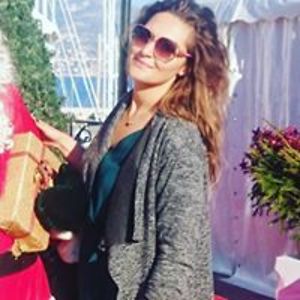 iivanova_chtk avatar