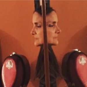 nancebroderzen avatar