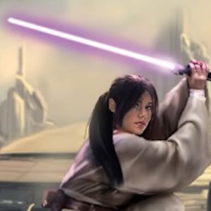 katrinahepler avatar