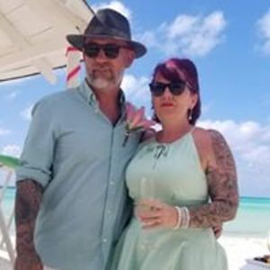 ladytruckerf1 avatar