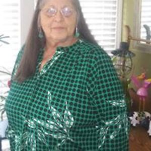 flowerbudd1954 avatar