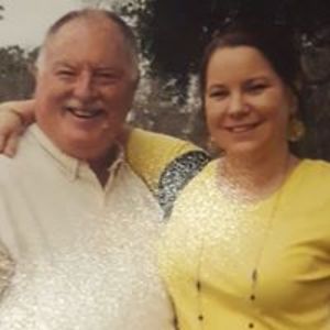 ilovecheekaandsteve avatar