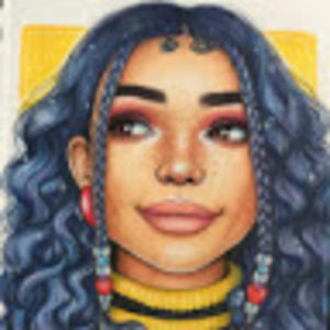 adrianacarlo-classof2025 avatar