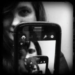 jeaninecarbonaro avatar