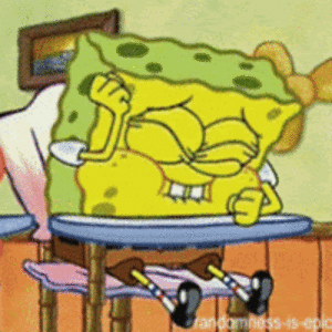 vimridhvasudev avatar