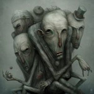 the_mad_onion avatar