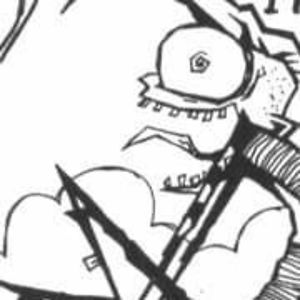 dark_angel_john07 avatar