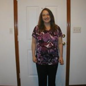 mustangbutterflywings avatar