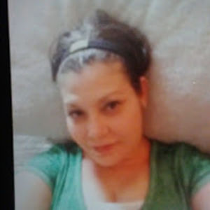 angelspottedhorse avatar