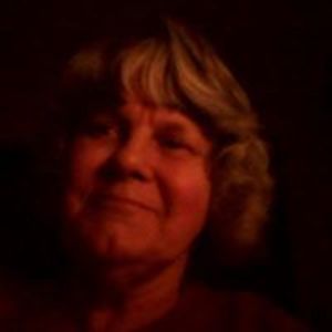 blondnbrickhouse49 avatar