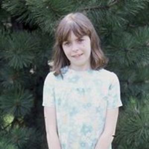 dkmeyermoththe avatar